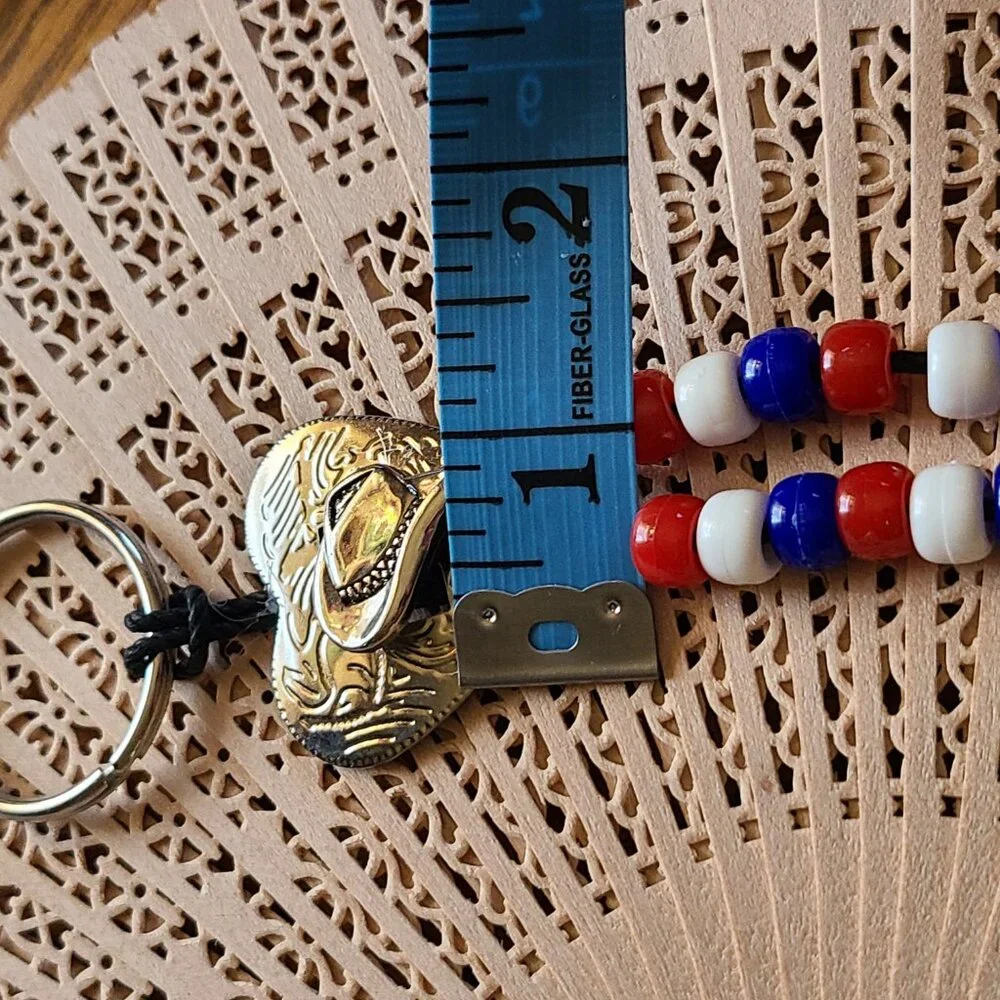 Handmade Key chain for sale